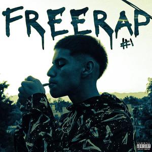 Free Rap #1 (Explicit)