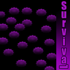 Survival (Explicit)