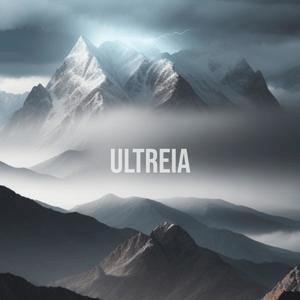 Imperium (feat. Ultreia)