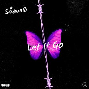 Let It Go (Explicit)