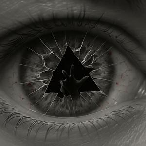 Floki Lost Soul (Slowed + Reverb|Explicit)