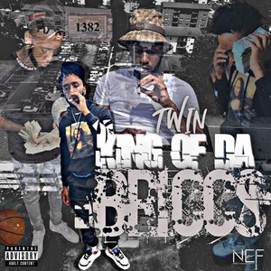 Uh (feat. Namii) (Explicit)