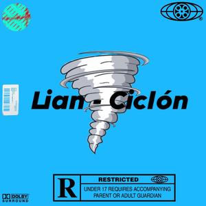 Ciclón (Explicit)