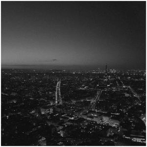 Cergy (Explicit)