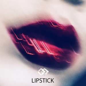 Lipstick (口红)