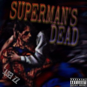 The Super Die. (Demo)