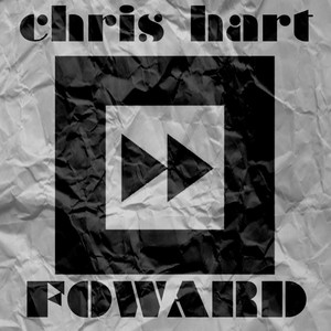 Chris Hart - Single