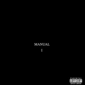 Manual I (Explicit)