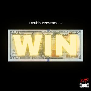 Win (Explicit)