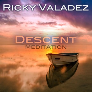 Descent (Meditation)