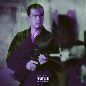 Ripper Seagal Freestyle(feat. L.A.) (Explicit)