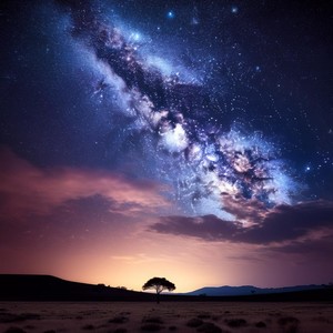 Ritmos Tranquilos Con Poca Luz