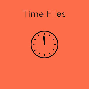 Time Flies