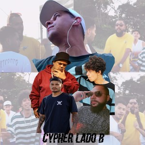 Cypher Lado B