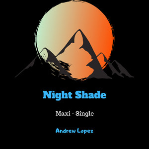 Night Shade