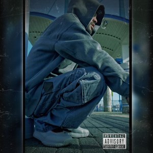 Afuera esta muy frio (Explicit)