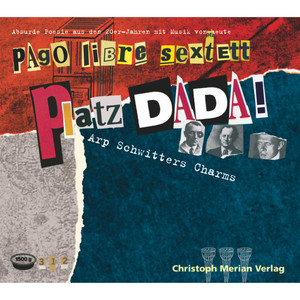 A klanes Brabitschek