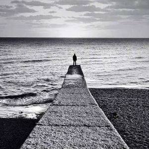 吉他弹唱《幽幽的你》Demo