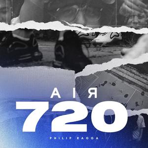 Air 720 (Explicit)