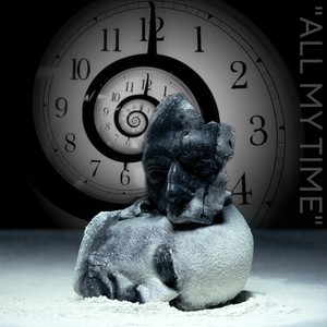 “ALL MY TIME” (Freestyle)