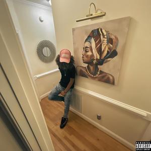 Trevor Ariza (Explicit)