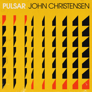 Pulsar