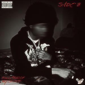 B.P.M.C. (feat. 31jacckboy) (Explicit)