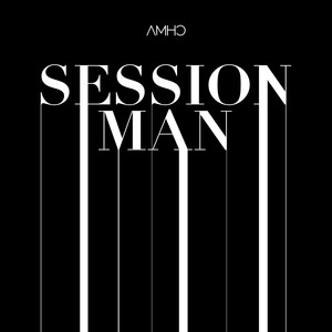 SESSION MAN