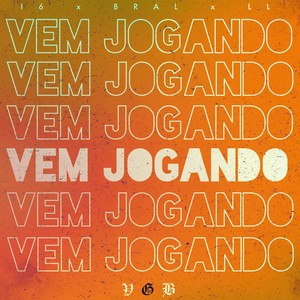 Vem Jogando