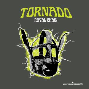 Tornado