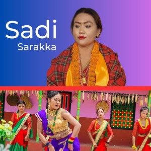 Sadi Sarakka