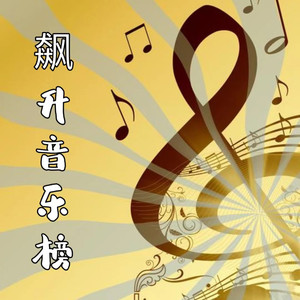 梦想指路 (DJ长音频)封面