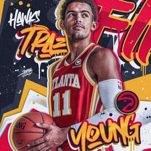 Tra3 Young (Explicit)