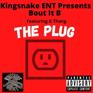 The Plug (Explicit)