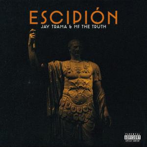 RARO (feat. Jay Trama) (Explicit)