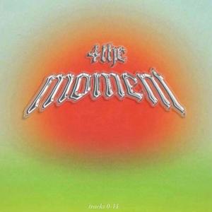 rainy day(feat. Xfourever)