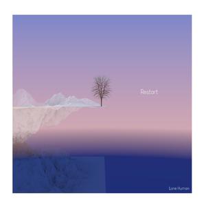 Critical(feat. Witness) (Explicit)