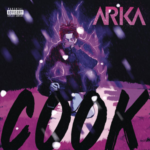 Cook (Explicit)