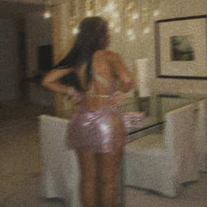 no debo… pero te doy (Explicit)