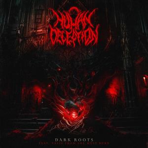 Dark Roots (Explicit)