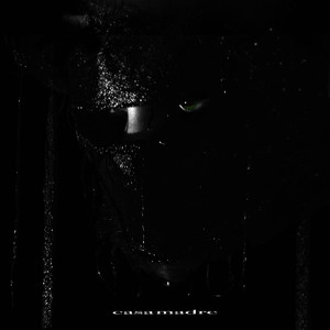 casamadre (Explicit)