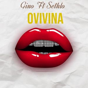 Ovivina (feat. Sethlo)