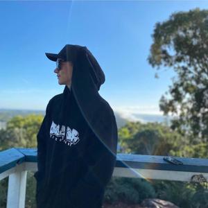 HICK UPS(feat. CALL ME G) (Explicit)