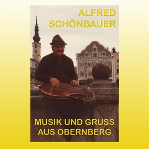 Musik und Gruß aus Obernberg