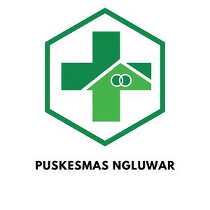 Jingle Puskesmas Ngluwar