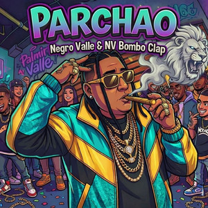 Parchao