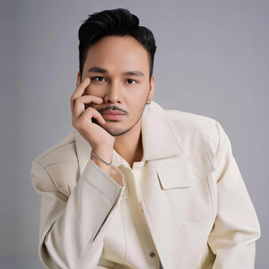 ខឹងមួយថ្ងៃប៉ុន្មានដង