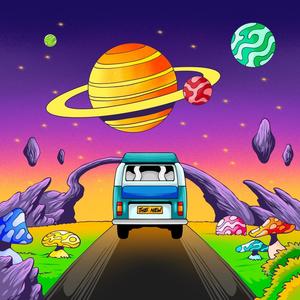 The New(feat. The Billy) (Explicit)