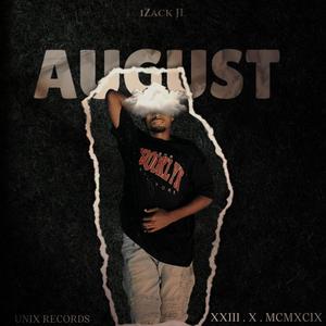 August