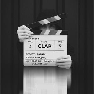 CLAP